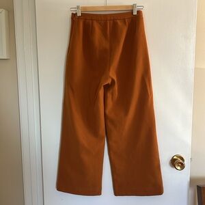 Kimchi Blue Wide-Leg Pants